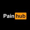 pain_hubqb