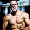 xtremefitguatire