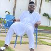 ibrahtraore44