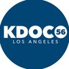 kdoctv56