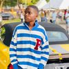 badmus_4life