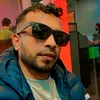 jaydulhaq