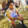anderson07194