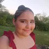 josineidecarvalh24
