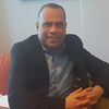 mr_produccioness