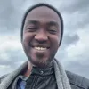 hassangobara7