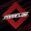 Paraflow