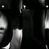 viinaaaah