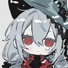 shuwuna