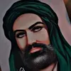 alaa.hadi32
