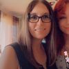 steph17852