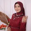 veniadewi882