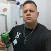 jcsantos8723