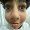 youssefpoossef