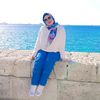 wafaashaheen105
