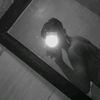 brandoncastillo1556