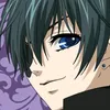 1cielphantomhive