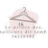 lamby.le.crateur