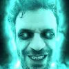 mrkaougr
