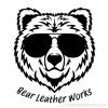 bearleatherworks