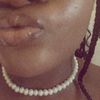 nuellathegoddess
