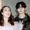 _minhot.knows