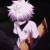 killua_zoldyk_0