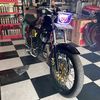 farlinlin913