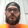 brandonstidham835
