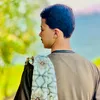 nasser.yasser6