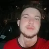 guilhermeckj17