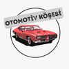 Otomotiv Köşesi
