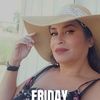 judithortiz111