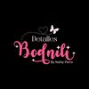detalles_bodnili.cl
