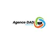 agencedadservice