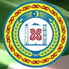shahidov555