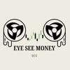 eyeseemoney