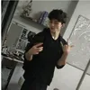 adamtipton01