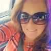 christymorris75