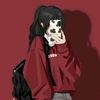 luli4594
