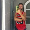 matthewmcleod41