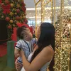 babydavifamilyoficial