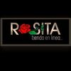 tienda_rosita1