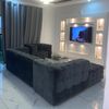 resid.home.lumiere
