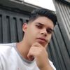 moisesxavier95