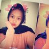 ellennnnniii