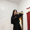 _selfiya