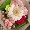 bunchi3596