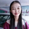 sujatilcf