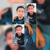 zalmaan____11